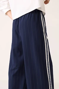 Tala Track Pant