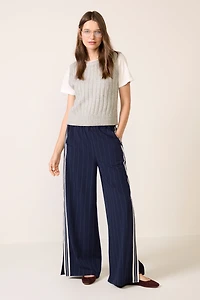 Andy Twofer Pullover