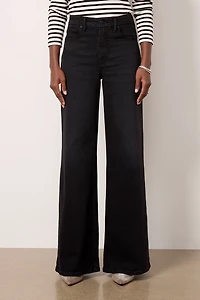 Good Waist Palazzo