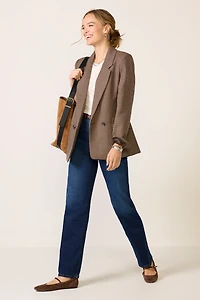 Quentin Blazer