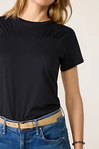 Janis Tee