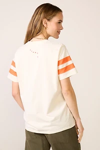 Original Varsity Tee