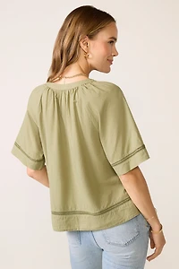 Sadie Top