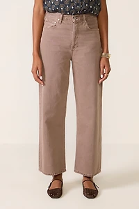 Ren Wide Leg Jean