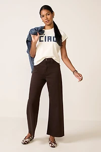 Classic Tee