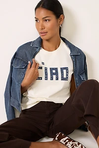 Classic Tee
