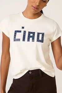 Classic Tee