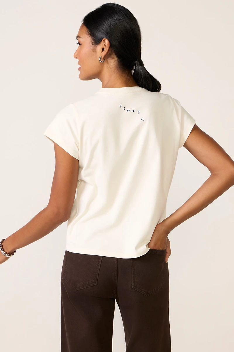 Classic Tee