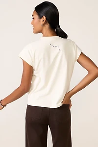Classic Tee