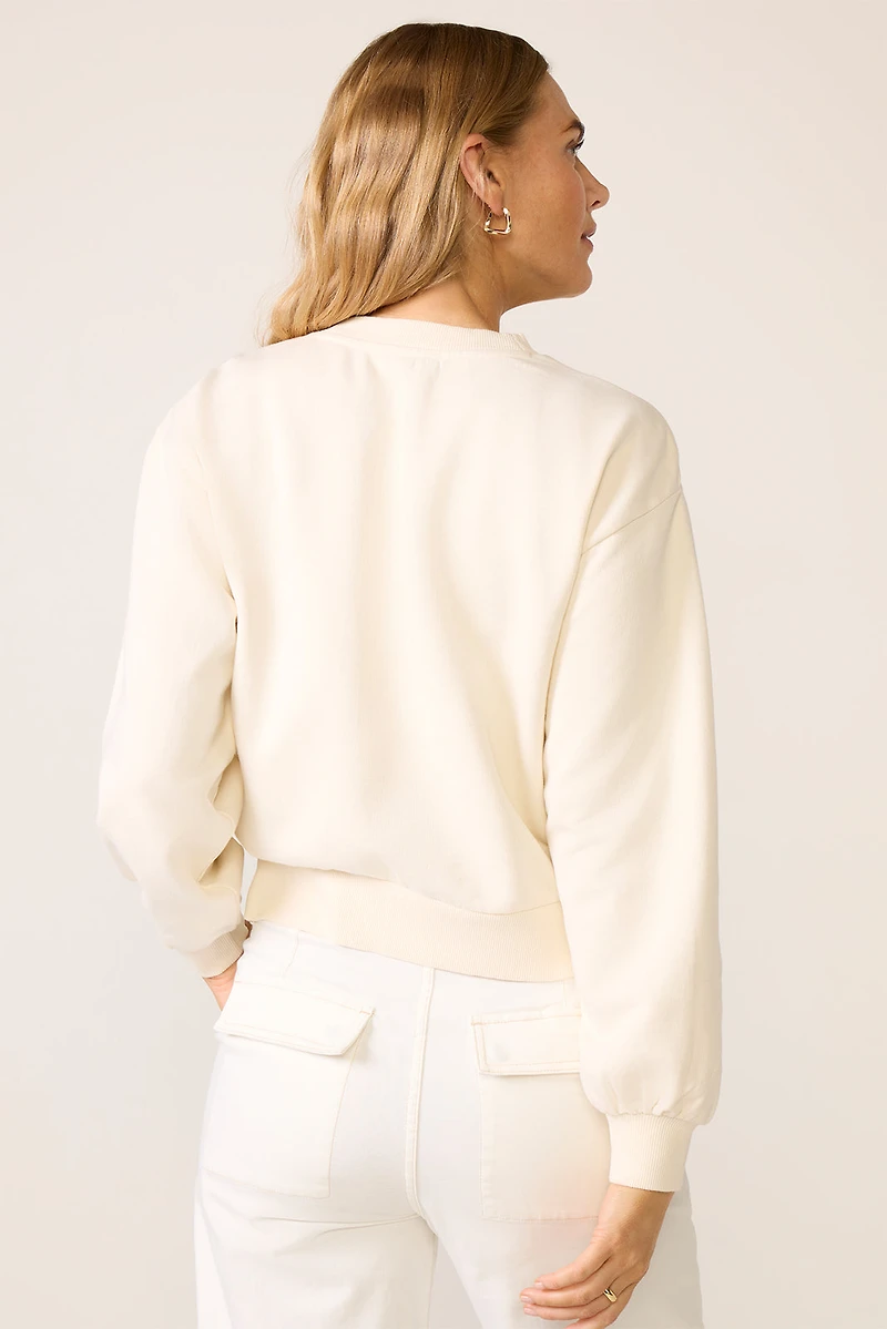 Nimona Sweatshirt