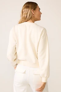 Nimona Sweatshirt