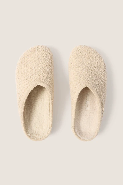 The Cozy Clog