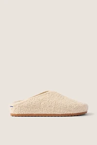 The Cozy Clog