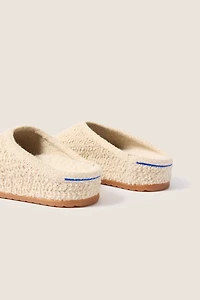 The Cozy Clog