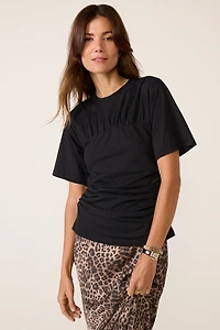 Danica Tee