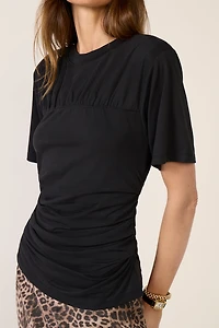 Danica Tee