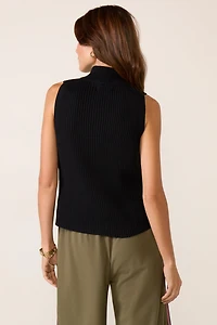 Ira Sweater Vest