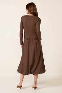 Dolce Dress