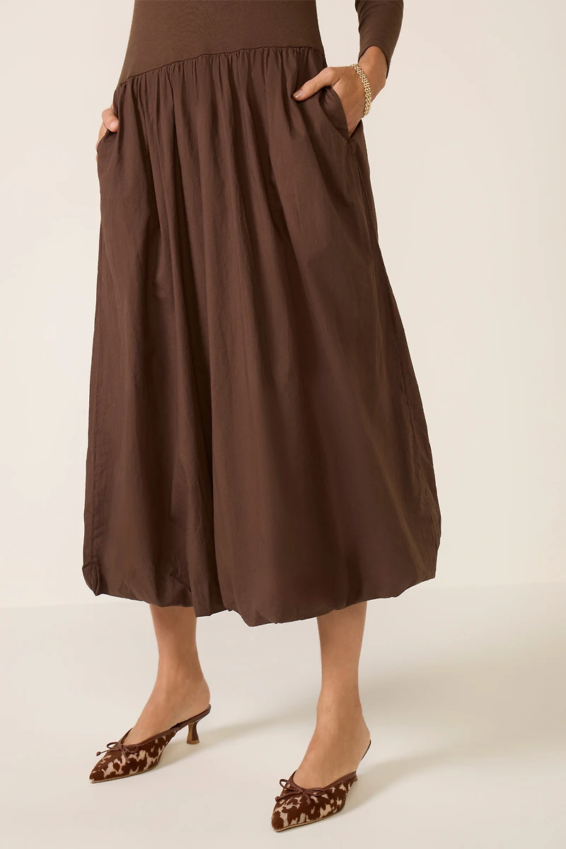 Dolce Dress