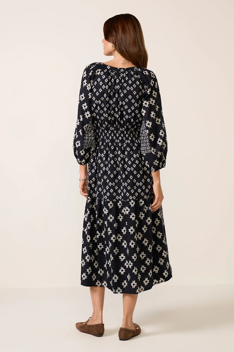 Elen Dress