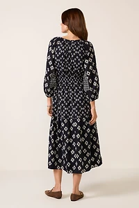 Elen Dress