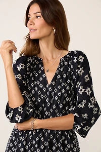 Elen Dress