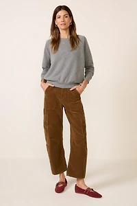 Lennon Sweatshirt
