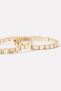 Val TwoTone Bracelet Pack