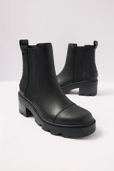 Joan Now Chelsea Boot