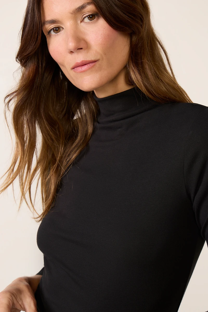Lira Top