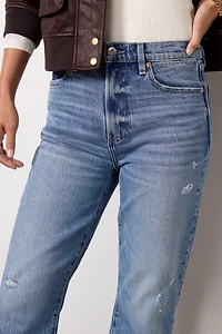 Ally Ankle Boot