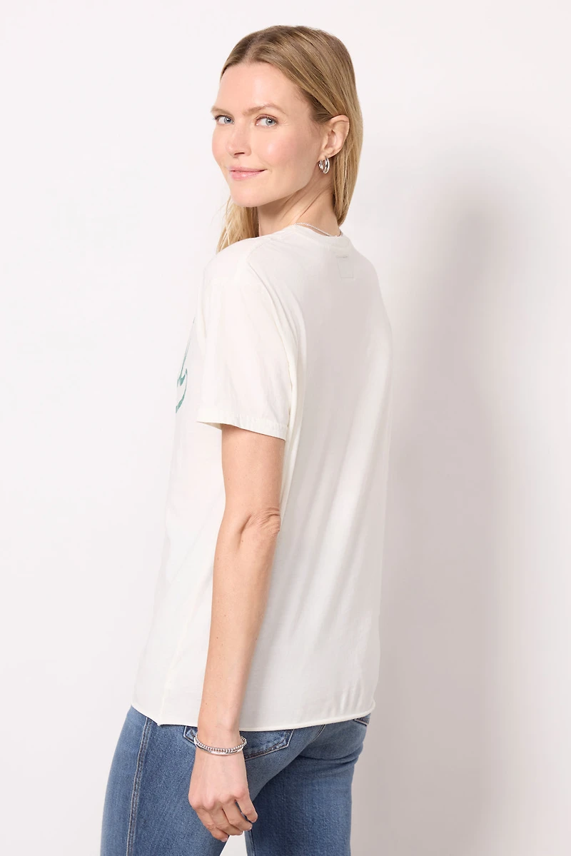Grateful Tee
