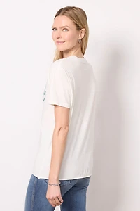 Grateful Tee