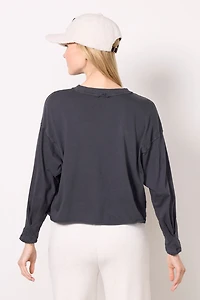 Inspire Layer
