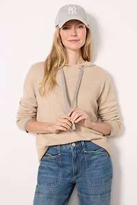 Harriet Hoodie