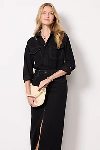 Amira Dress