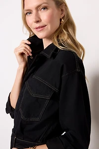 Amira Dress