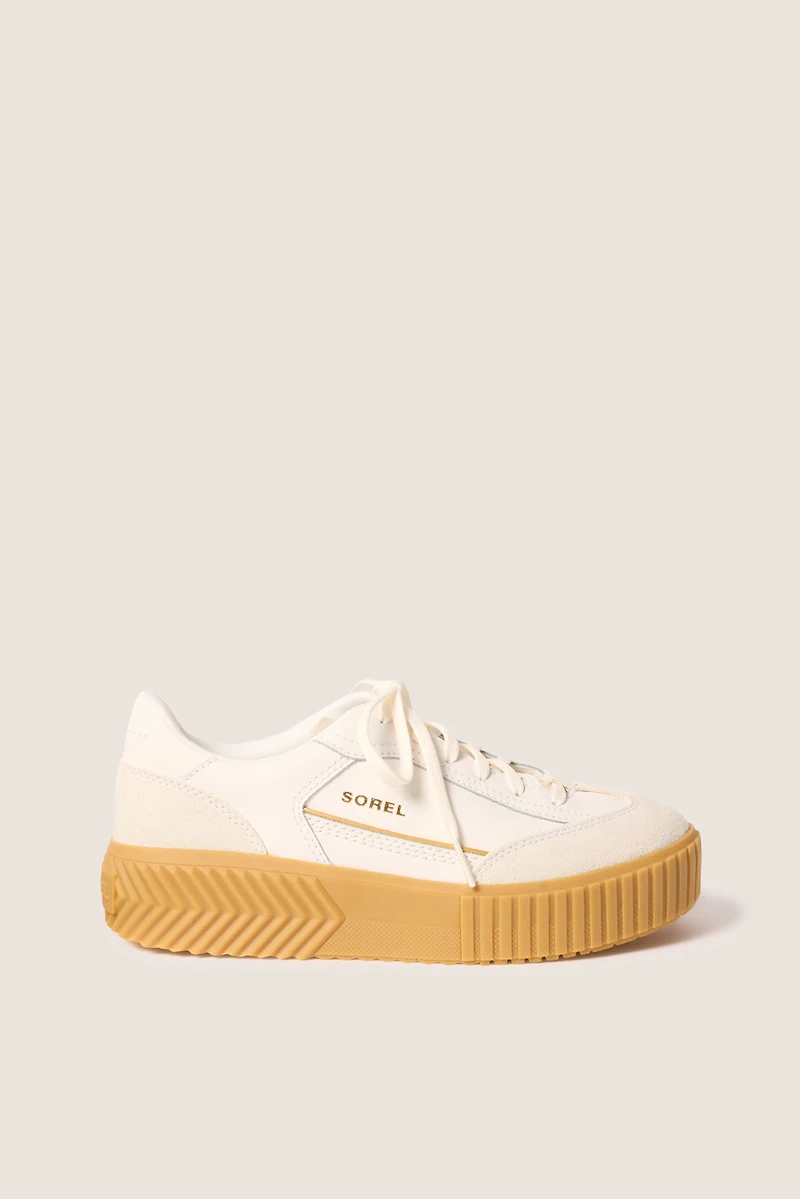 ONA Ave T-Toe Sneaker