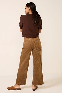 Jean Trouser