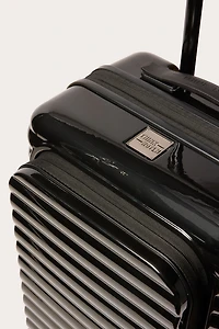 Accomplice Carry On Suitcase