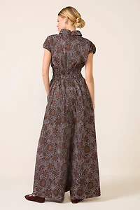 Sawyer Jumpsuit