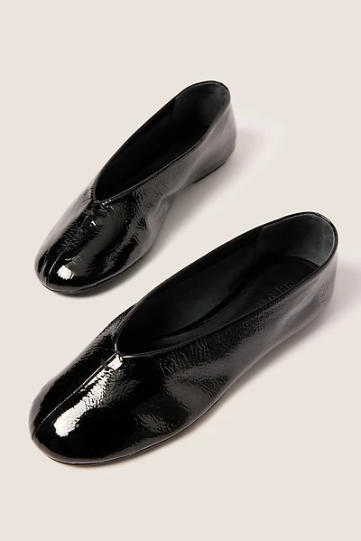 Noelle Flat