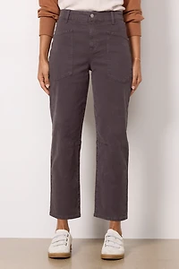 Emerson Pant