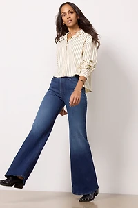 Laurent Blouse