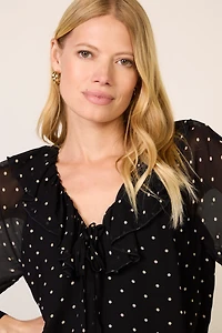 Honora Top