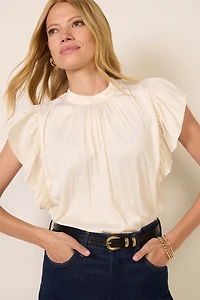 Lynette Top