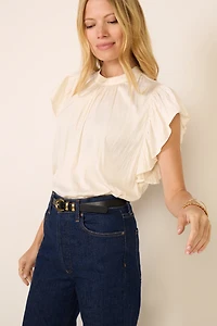 Lynette Top