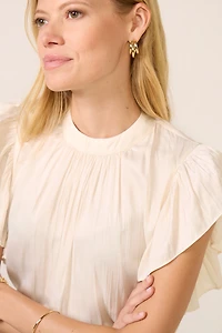 Lynette Top