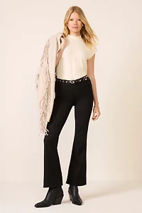 Stella Bootcut Jean
