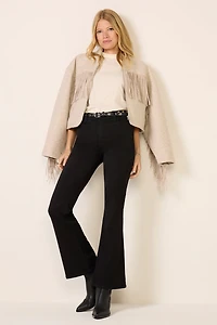 Stella Bootcut Jean